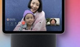 苹果带屏音箱最新爆料,颠覆家居娱乐新体验