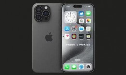 iphone16三摄最新爆料,全新爆料揭示未来拍照革命