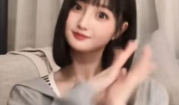 邵晴爆料视频最新,娱乐圈惊人内幕大曝光