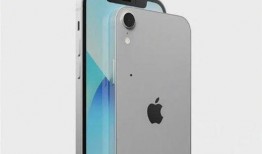 se3最新爆料图片大全,惊艳外观与强大性能，一睹为快！”