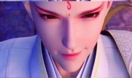 邪恶动太视频在线观看